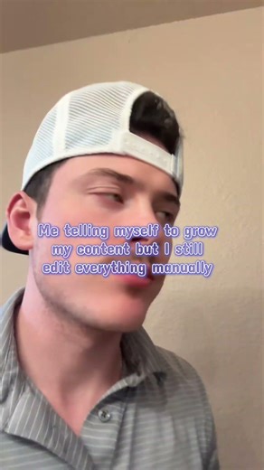 Vizard AI is actually a game changer #contentcreator #editinghacks #howtoedit #editingtools #clippin