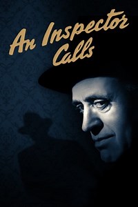 An Inspector Calls - Vintage Classics