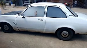 880K views · 13K shares | Nothing fishy officer.. We're just playing with Dry Ice B-) Like All Funny Things for more fun! | All Funny Things | Facebook