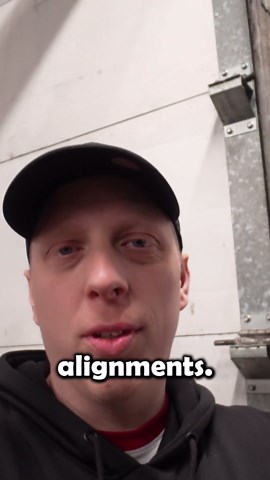 Mallory Performance Update! MOT Bay Installation!