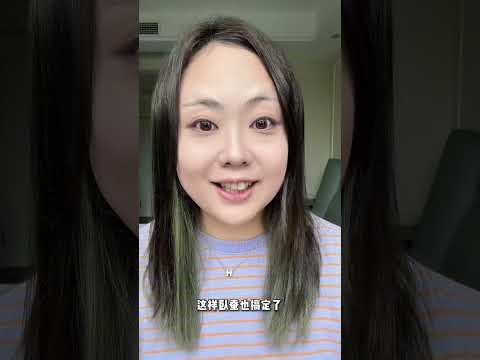 Discover Easy Pink & Purple Makeup for Beginners