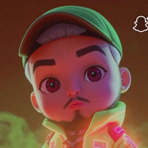 clo2_gaming - Twitch