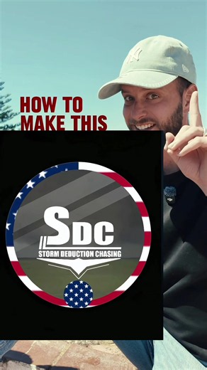how to get mexico pfp frame,how to do mexico pfp,how to do mexico pfp on tiktok, how to put an american flag pfp,american flag ring border tutorial,flag trend tutorial,american flag, how to do a american flag pfp #capcut #capcutpioneer #pfp #americanflag#mexico
