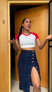 434K views · 10K reactions | Ahora si le puedo robar al marido ‍♀️ ¿Tienes pelo lago o corto? ❤️ #lasgonz #rd #tutorial #hermanas #peinados | Las Gonz | Facebook