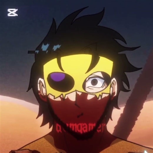 num num num made by ‪@MrSeasaltEditsYT‬