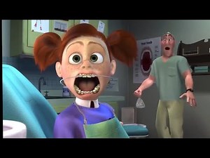 THX Digitally Mastered Broadway DVD logo (Crossover)