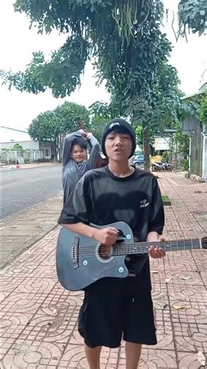 Kwai Funny tiktok: Funny Videos 2025 Chinese Funny Video 🤣