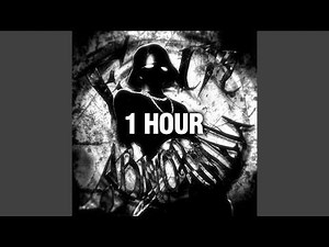 [1 HOUR] DJ V12 - FUNK ABNORMAL (ULTRA SLOWED)