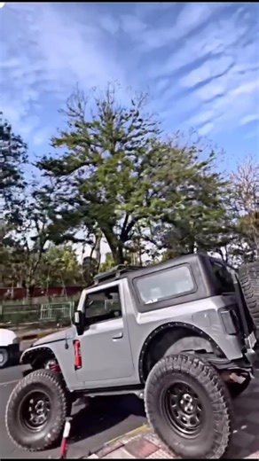 India ki sabse bhaugolik Thar #thar2026 #scorpio #Fortuner