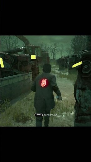 Updated Flashlight Save Build!