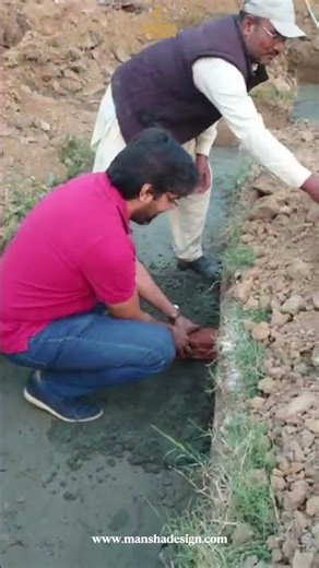 5 Kanal Modern House | 22,500 Sq Ft Plot | Project In Progress | Mansha Design