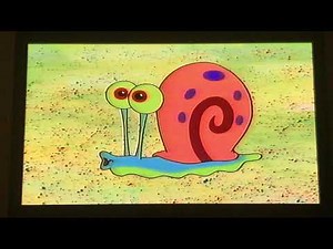 Opening to Clockstoppers VHS 2002