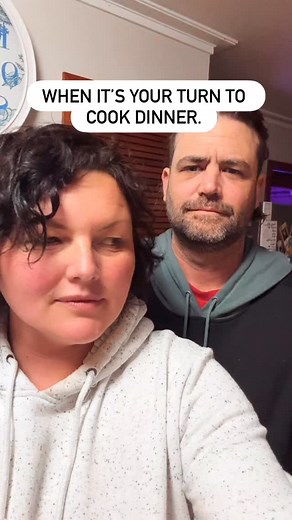 @the_unscripted_society | Reality Creation With Sair