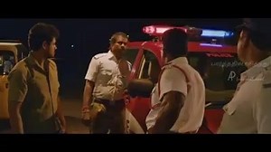 6.2M views · 92K reactions |  | கண்ணீரோடு என் கடைசி கிறுக்கல் கவிதை நீ | Facebook