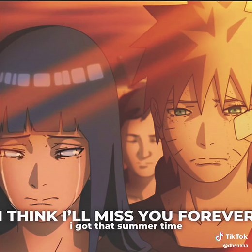 beside the point Yamato looks very fine #narutoshippudenedit #narutoshippuden #narutoedit #4thshinobiwar #neji #dhsneha #fypp