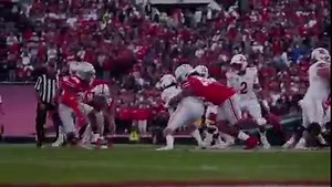 😤 | Ohio State Football