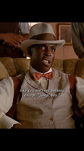 Best cowboy and western movie on Netflix 2024 #cowboymovie #western #garagemovie #farmfilm #comedy #TopMovies #movies #HotMovies #TopFilm #Films #HotFilm #actionmovies #actionmovie #actionfilm #actionfilms | DEEP Destination Travel