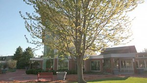 1.6K views · 91 reactions | We are excited to welcome the Class of 2024 and each of our returning students tomorrow morning starting at 8 a.m. | Hyles-Anderson College | Facebook