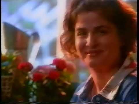 Martha Stewart Living - (May 7,1998)