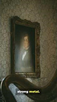 Titanium: Stronger Than Steel, Light Enough to Fly, but can Spontaneously Ignite! #MaterialsScience