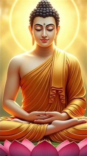 Sadu sadu🙏🙏🙏🙏