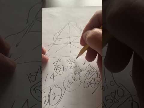 Answer to Revelation 12:1-2, sign fulfilled 9/19/2023 AD. ~ asteroid child 