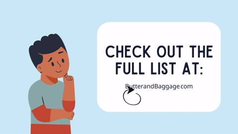 Rainy Day Slow Cooker Dinners That’ll Warm You to Your Core