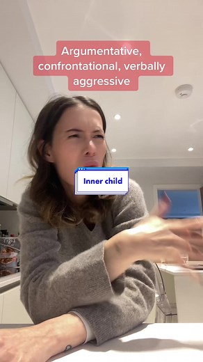 Amy Millie on TikTok