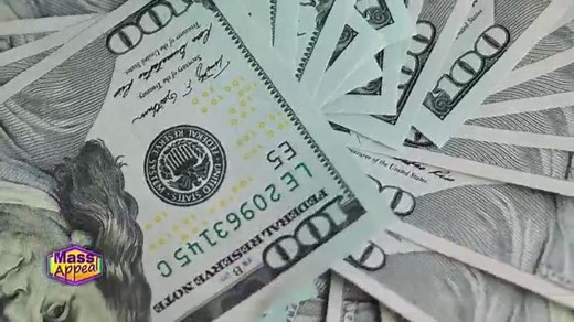 The State’s Unclaimed Property Division: Claiming what is rightfully yours