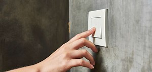 Comment économiser l'énergie à la maison : les bons gestes à adopter