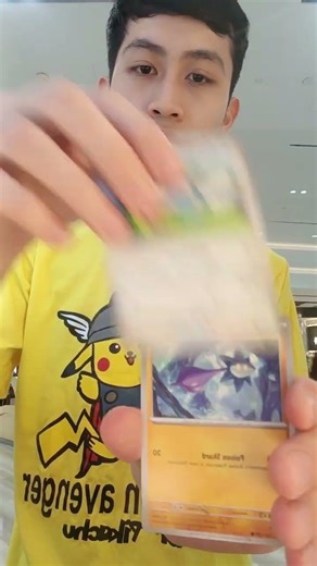 Opening the Obsidian Flames finding the Charizard EX or Gold or Silver Part 2