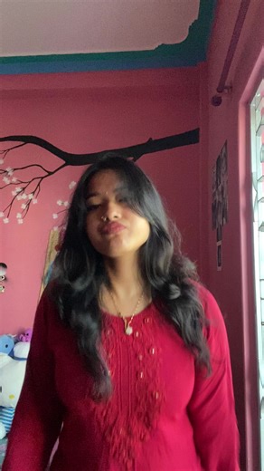 Missing my sukoon wala room🥰🥲#biralo_fufu #seluizsad #fypシ゚ #selixya_darling