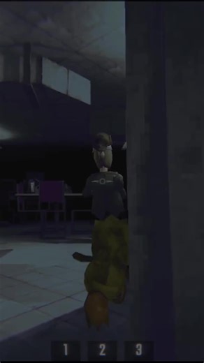 Easy money in repo! #repo #friends #funnymoments #tips #twitch #twitchclips