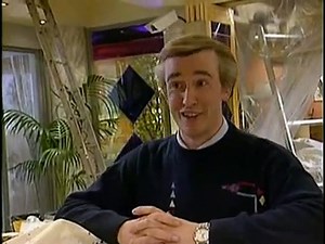 im alan partridge by Kim Parker - Dailymotion