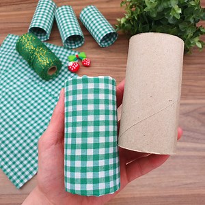 1.3M views · 4.5K reactions | A very useful idea with toilet paper rolls | DIY Vakti | Facebook