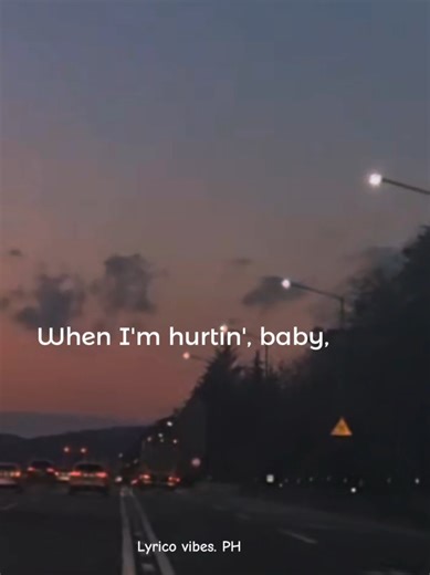 Exploring the Meaning of Usher's 'Burn' Lyrics