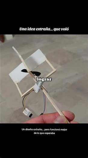 I didn't know if it would fly... but here it is.