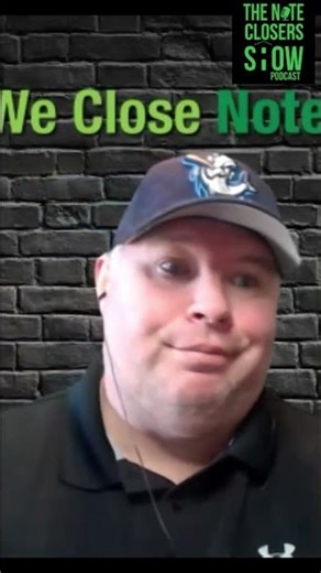 Boost Engagement: Text Blasts & List Cleaning Strategy #shorts