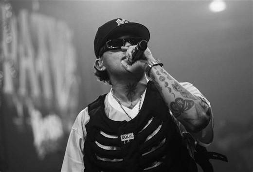 ¿Beéle en Costa Rica? Todo apunta a que sí | Teletica