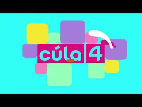 Cúla4 (Ireland) Startup - (13/07/2025)