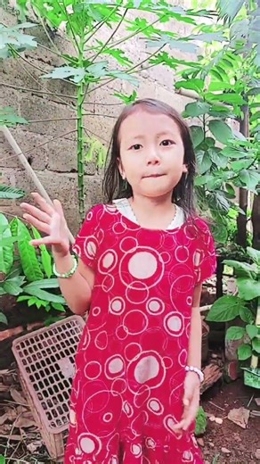 naik kereta api II #shortvideo #viralvideo #cute #funny