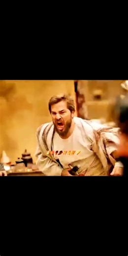 #gazi #Artughrul #helping #Like and Subscribe.....