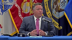 Albany County Executive to release 2021 budget plan