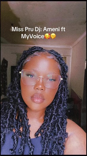 Classics 🥰 @eMtee the Hustla #namibiantiktoker🇳🇦 #sa