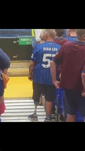 33K views · 609 reactions |  #comedianredsquirrel | Red Squirrel | Facebook