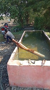 9.6K views · 4.7K reactions | Motor testing 﫣﫣﫣 . ... ..  #viral #trending #Facebook #water #Indian #borewell #motor #testing #underground #worker #farmer #खेतीबाड़ी | Arun Patidar Arun | Facebook