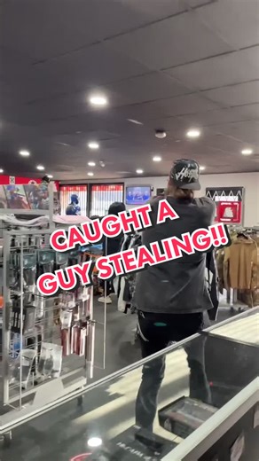 markyhkarmy (@markyhkarmy)’s videos with original sound - markyhkarmy