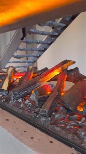 Granitoptik im Neubau Wir durften im Neubau eine kreative Wand gestalten. Dabei haben wir uns gemeinsam für die Granitoptik in Anthrazit entschieden. Der Wandblock, der als Raumaufteiler dient, wurde dadurch extrem in Szene gesetzt. Es wirkt wie ein Granitstein-Block 🖤🖤 Habt ihr auch Bock auf diese Wandgestaltung? Dann sichert euch jetzt das Starter Kit für 12 m2 bei Ihr bekommt alle Produkte zusammengestellt. Wenn ihr bis Ende Juli bestellt, erhaltet ihr 10% Rabatt. 🖤 GEMEINSAM STARK FÜR DAS