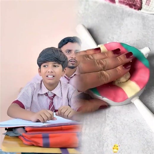 सर बारिश से क्यू डर रहे हे😱#emotional #explore #motivation #shortvideo #teacher #inspiration #s