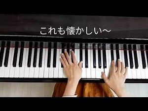 [1日1曲]V6 MUSIC FOR THE PEOPLE〜グッデイ!!〜Feel your breeze[メドレー]232日目